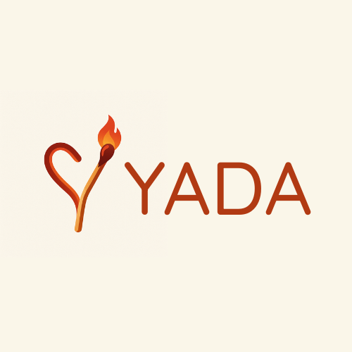 YADA Logo